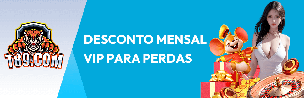 oracao para ter sorte em jogos e apostas